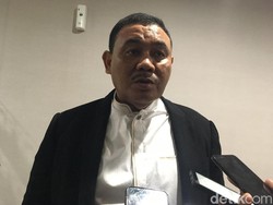 Pansus Minta Tatib Pemilihan Wagub DKI Disahkan Meski Rapim Besok Tak Kuorum