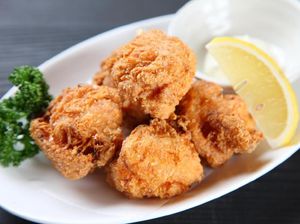 5 Kuliner Jepang Ikonik Ini Ternyata Tidak Berasal dari Jepang 5 Kuliner Jepang Ikonik Ini Ternyata Tidak Berasal dari Jepang
