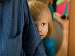 Mengapa Wajah Memerah Ketika Malu? Ternyata Ini Alasannya