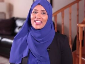 26 Orang Tewas dalam Serangan Hotel di Somalia