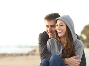 Ramalan Zodiak Cinta 21 April: Libra Jaga Kekompakan, Sagitarius Jaga Emosi