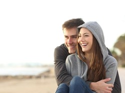 Ramalan Zodiak Cinta 5 Agustus: Capricorn Tetap Tenang, Virgo Saling Menjaga