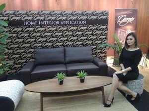 Setelah Mobil, MBtech Incar Pasar Home Interior