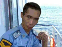 Penampakan Foto dan Akun FB yang Dipakai Pemutilasi Cari Korban