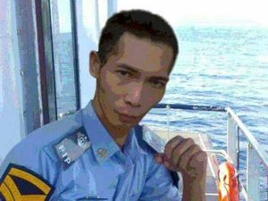Penampakan Foto dan Akun FB yang Dipakai Pemutilasi Cari Korban Penampakan Foto dan Akun FB yang Dipakai Pemutilasi Cari Korban