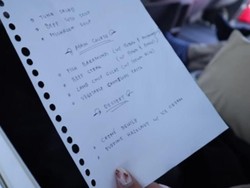 Postingan Youtuber Rius Jadi Persoalan Serius