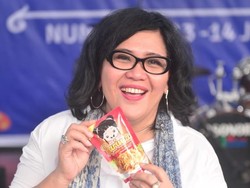 Pesona Arung Jeram Nunukan Diyakini Mampu Tarik Banyak Wisman