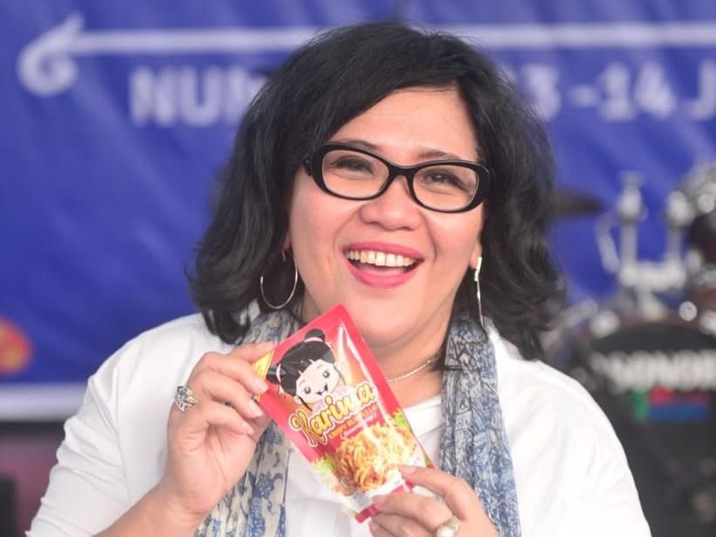 Pesona Arung Jeram Nunukan Diyakini Mampu Tarik Banyak Wisman Pesona Arung Jeram Nunukan Diyakini Mampu Tarik Banyak Wisman