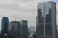 Semester I 2019, Laba BNI Life Naik 874%