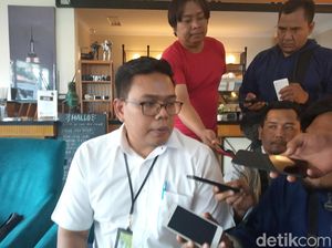 Dipakai Petani untuk Pompa Air, Gas 3 Kg di Ciayumajakuning Langka Dipakai Petani untuk Pompa Air, Gas 3 Kg di Ciayumajakuning Langka