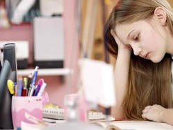 Penting! Ini 7 Indikasi Remaja Punya Kecenderungan Untuk Bunuh Diri