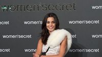 Lagi di Bali, Ini Sosok Model Spanyol yang 2 Kali Tolak Lamaran Dani Alves