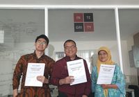 Pemprov DKI Resmi Ajukan Banding Sengketa Stadion BMW