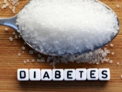 3 Langkah Mudah Cegah Diabetes