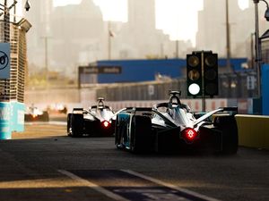 Formula E Jakarta: Batal Digelar 2020, Mundur ke 2022, Kini Tak Masuk Kalender Sementara Formula E Jakarta: Batal Digelar 2020, Mundur ke 2022, Kini Tak Masuk Kalender Sementara