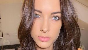 Sosok YouTuber Cantik yang Meninggal di Usia 35 Saat Naik Skuter
