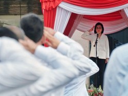 2.293 Pegawai Kemenkeu Bakal Jadi Guru di 345 Sekolah, Ada Apa Nih?