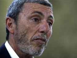 Menteri Pendidikan Israel Dikecam karena Dukung Terapi Penyembuhan Gay