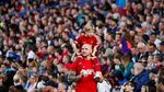Liverpool Libas Bradford City
