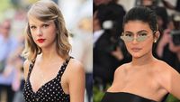 Ini 10 Selebritis dengan Bayaran Termahal di Dunia