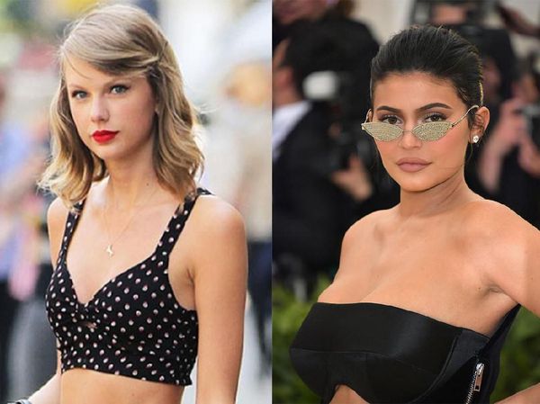 Ini 10 Selebritis dengan Bayaran Termahal di Dunia