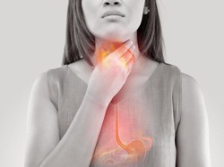 Hati-hati! 5 Jenis Sayuran Ini Pernah Membunuh Manusia