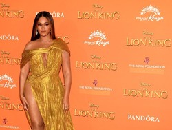 Tajir Level Beyonce: Pelihara 80 Ribu Lebah di Rumah, Produksi Madu Sendiri