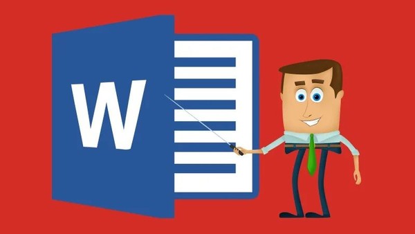 Microsoft Word