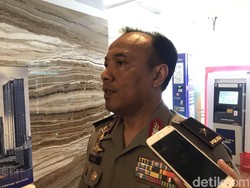 Polri: Ali Kalora Cs Sudah Dikepung, Tinggal Lama-lamaan Bertahan