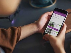 Mau Punya Mobil Impian dengan Harga Ekonomis?Ikut Lelang Online