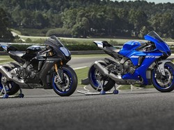 Terlibat Skandal, Ini Penyimpangan yang Dilakukan Yamaha Jepang