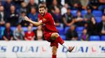 Liverpool Libas Bradford City
