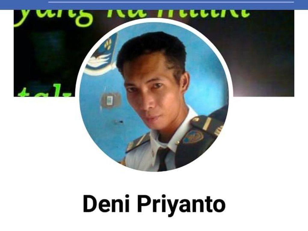 Begini Kronologi Lengkap Mutilasi Keji PNS Kemenag Begini Kronologi Lengkap Mutilasi Keji PNS Kemenag