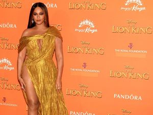 Beyonce Ungkap Detail Diet 22 Hari Saat Berat Badannya Capai 79 Kg