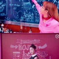 Iklan penjiplak video klip BLACKPINK