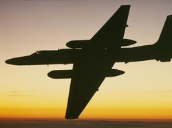 Mau Saingi SpaceX, Lockheed Martin Akuisisi Produsen Rudal Rp 62 Triliun