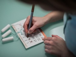 Pengusaha Teriak! Libur Nambah 4 Hari Ganggu Produktivitas