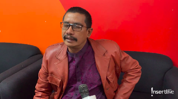 Fahmi Pengacara Nikita Mirzani