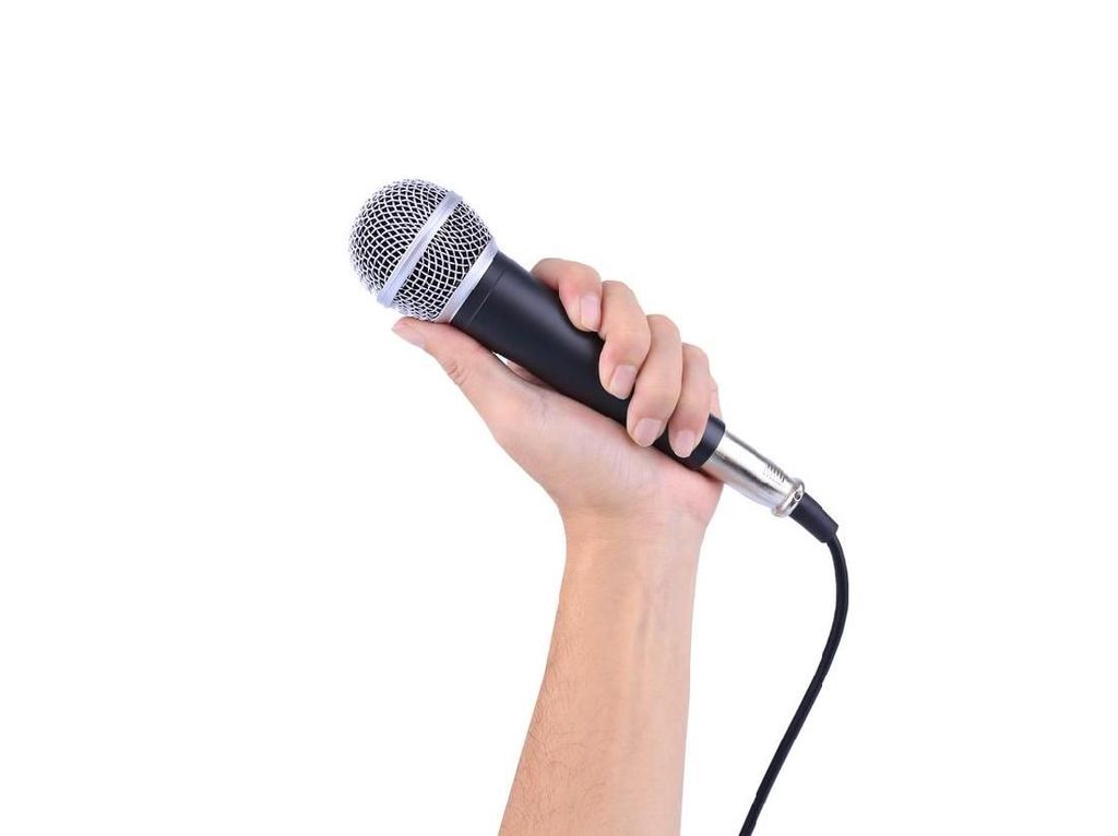 Info Lur! Ada Lomba Cover Lagu Religi Islam di Rawa Jombor Klaten Info Lur! Ada Lomba Cover Lagu Religi Islam di Rawa Jombor Klaten