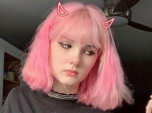 Tragis! Selebgram Cantik Tewas Dibunuh, Foto Mayatnya Disebar Kekasih