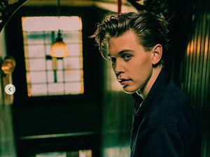 Eksis di Elvis, Austin Butler Kini Ditawari Peran di Dune 2 Eksis di Elvis, Austin Butler Kini Ditawari Peran di Dune 2