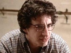 Mayat Charles Levin Akhirnya Ditemukan