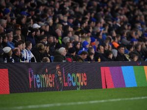 Jadwal Liga Inggris Pekan Ini Jadwal Liga Inggris Pekan Ini