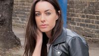 Kisah Emily Hartridge, Tewas Kecelakaan dan Pernah Di-Prank Meninggal