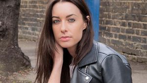 Kisah Emily Hartridge, Tewas Kecelakaan dan Pernah Di-Prank Meninggal