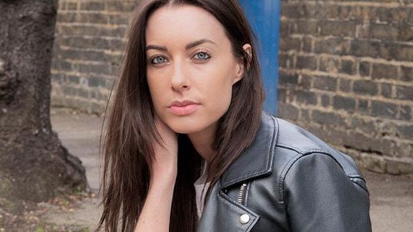 Kisah Emily Hartridge, Tewas Kecelakaan dan Pernah Di-Prank Meninggal