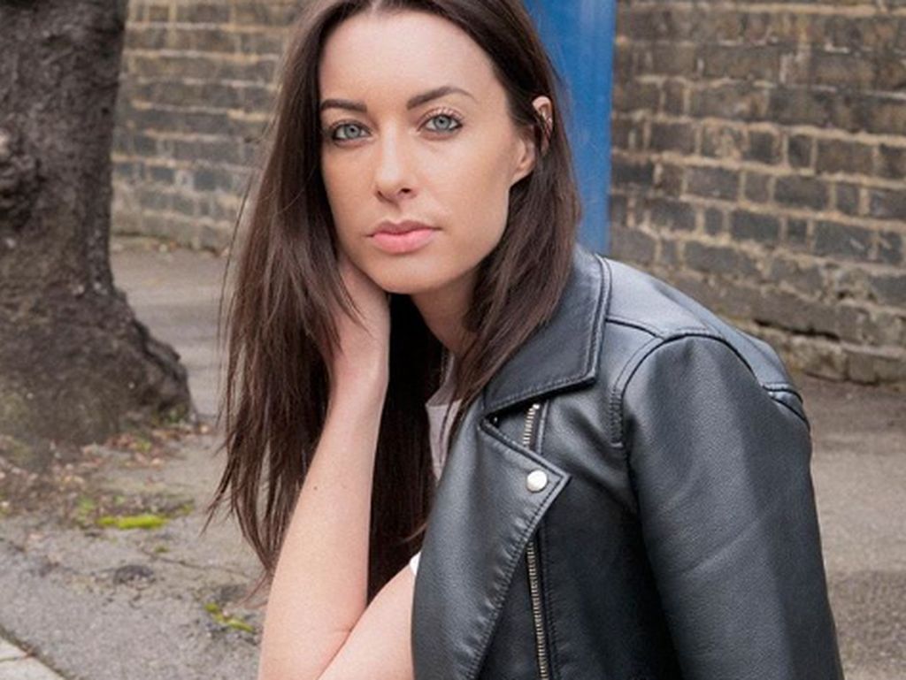 Kisah Emily Hartridge, Tewas Kecelakaan dan Pernah Di-Prank Meninggal Kisah Emily Hartridge, Tewas Kecelakaan dan Pernah Di-Prank Meninggal