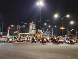 Ketua DPRD Depok Geli soal Rencana Wali Kota Bernyanyi