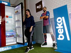 Kampanye Hidup Sehat