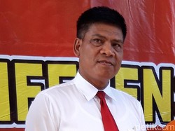 Polisi Amankan Orang Tua Anak di Boyolali yang Dikubur Penuh Lebam